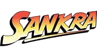 Sankra